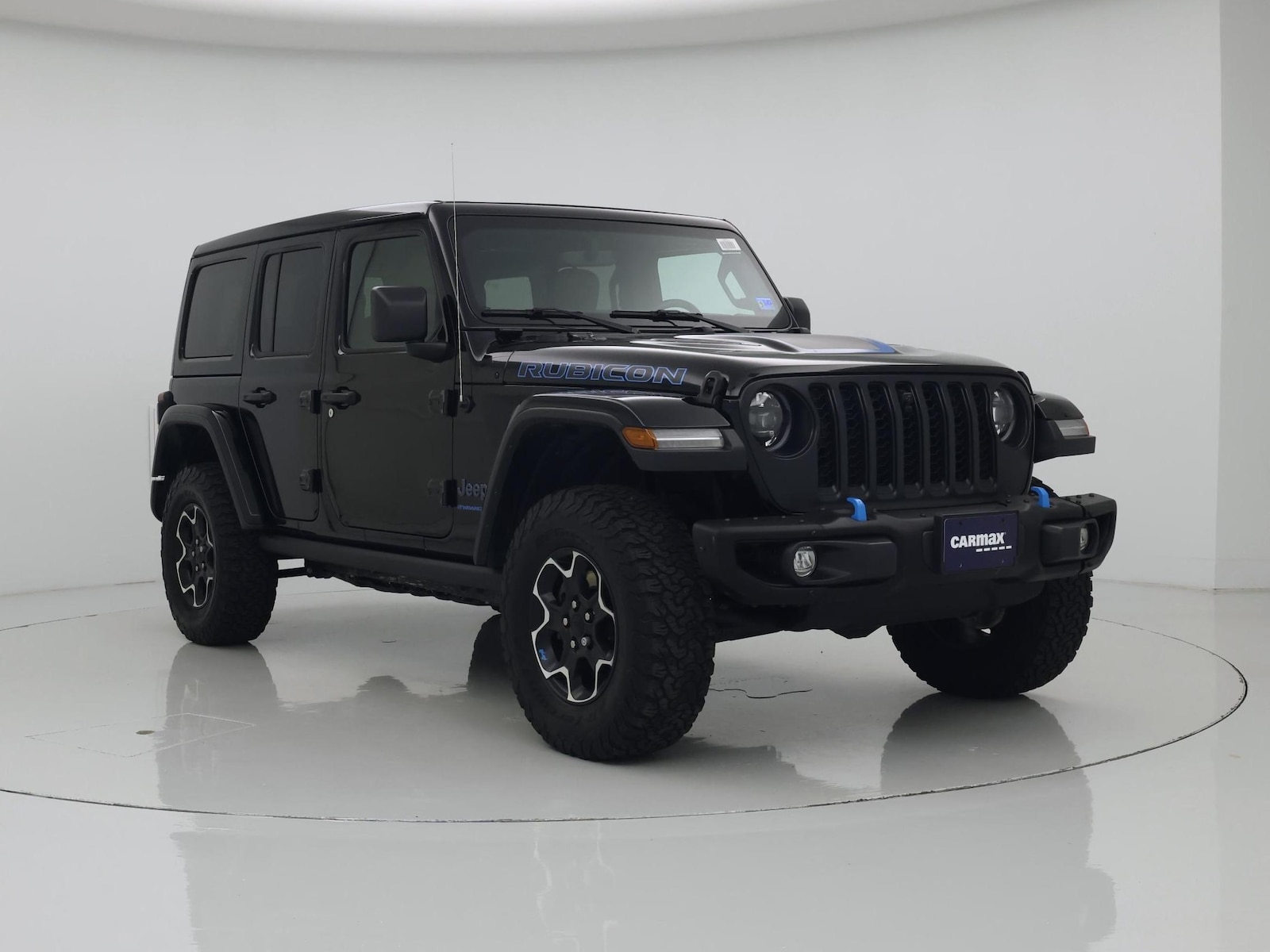 jeep wrangler 4xe 2023 1C4JJXR66PW528957 image jeep wrangler 4xe 2023 1C4JJXR66PW528957 image